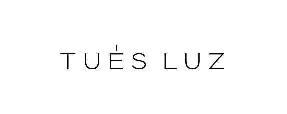 Tués Luz