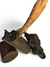 Carbon Quebracho Blanco - comprar online