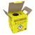 COLETOR PERFUROCORTANTE DESCARPACK
