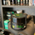 MANTEIGA CAT SLOBBER ELECTRIC INK - loja online