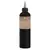 TINTA PARA TATUAGEM RAVEN BLACK FINE LINE 240ML EASY GLOW na internet