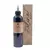 TINTA PARA TATUAGEM RAVEN BLACK FINE LINE 240ML EASY GLOW - comprar online