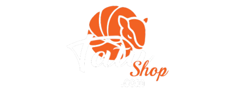 Tatu Shop