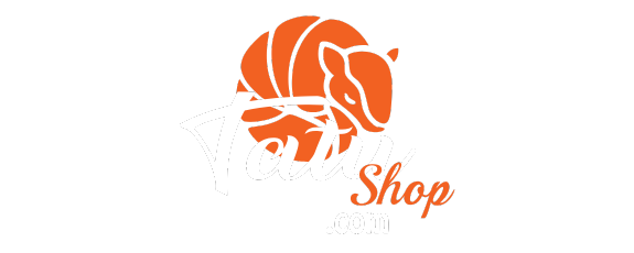 Tatu Shop