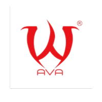 Marca 7 de Tatu Shop