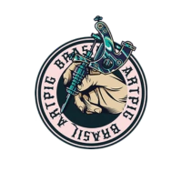 Marca 8 de Tatu Shop