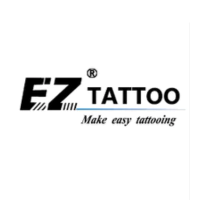 Marca 2 de Tatu Shop