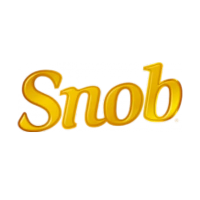 Marca 4 de Tatu Shop