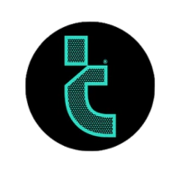 Marca 5 de Tatu Shop