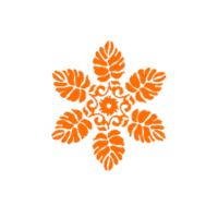 Marca 6 de Tatu Shop