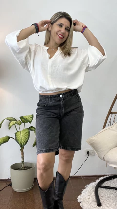 BLUSA ANABEL en internet