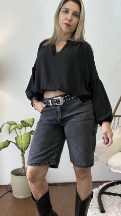 BLUSA ANABEL