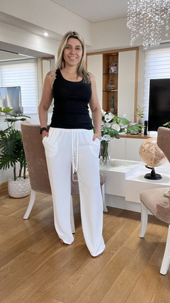 Imagen de PANTALÓN GREY
