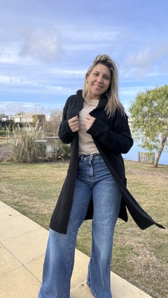 SACO AMANDA
