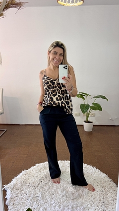 LENCERA PRINT en internet