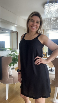 VESTIDO U en internet