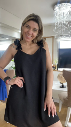 SUMMER - MARIE STYLE
