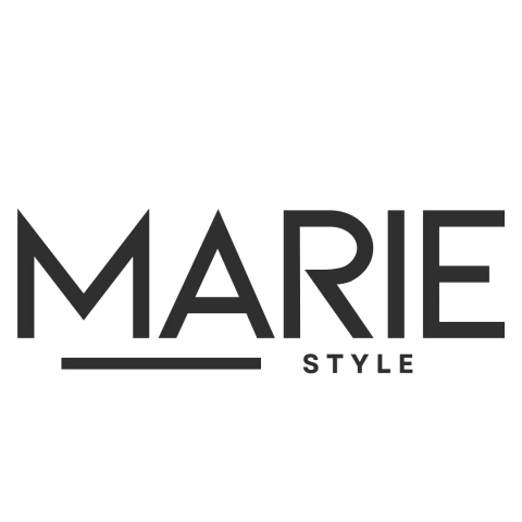 MARIE STYLE