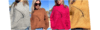 Banner MARIE STYLE
