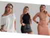 Banner MARIE STYLE