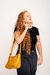 Juliete - comprar online