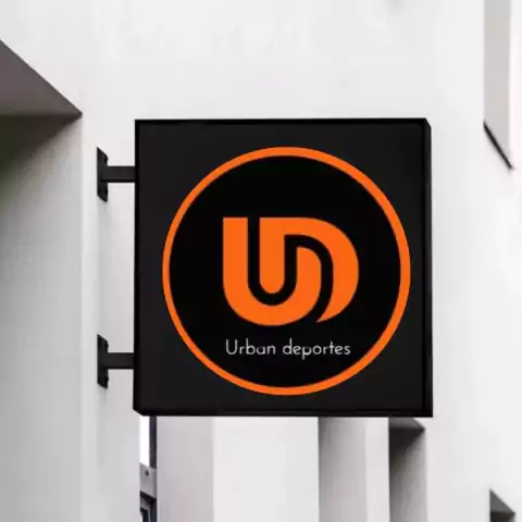 Urban Deportes