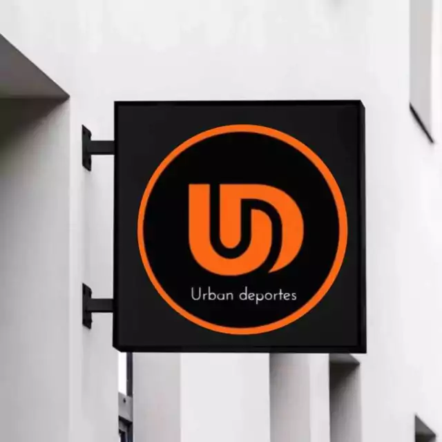 Urban Deportes