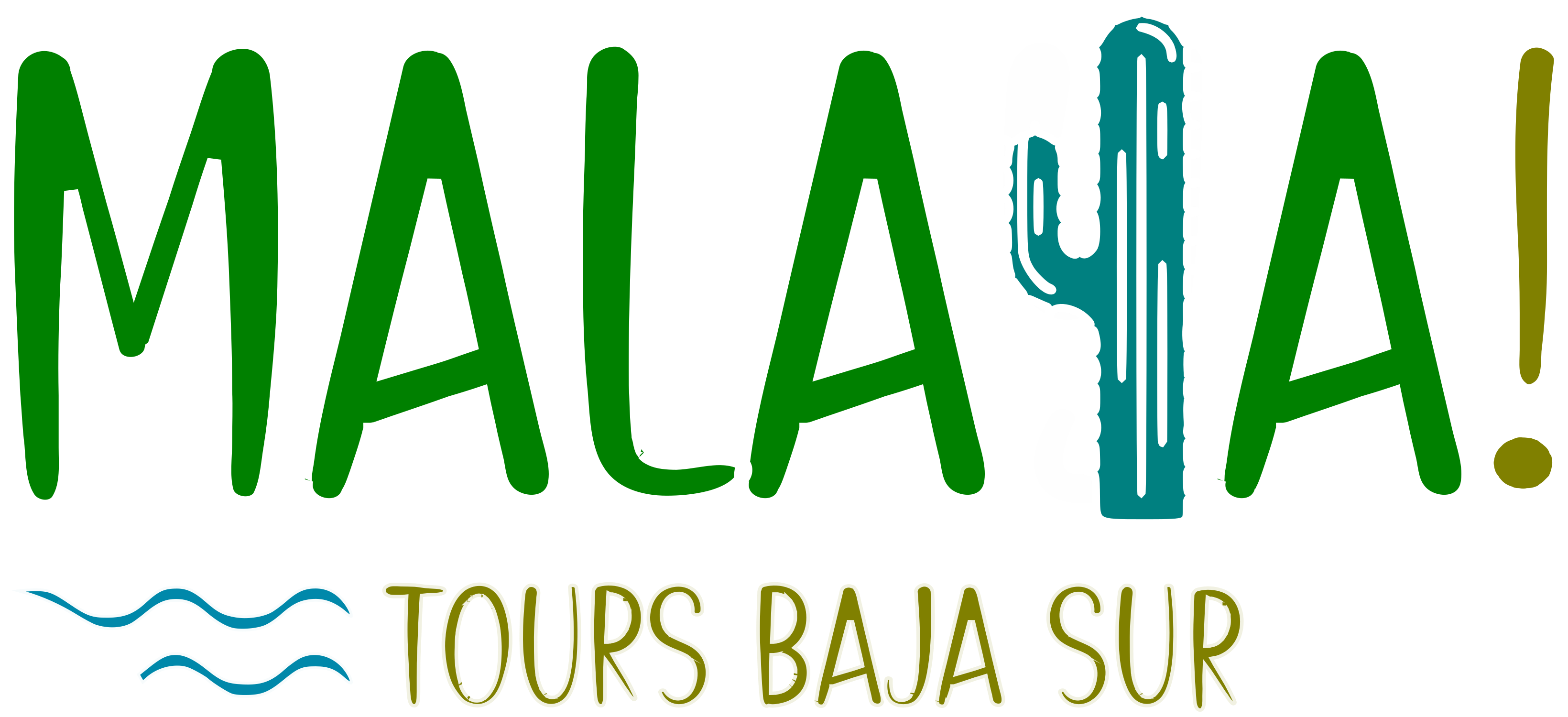 Malaya Tours