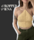 Banner de Tricotena | Peças de crochê e handmade