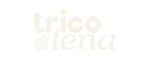 Tricotena | Peças de crochê e handmade