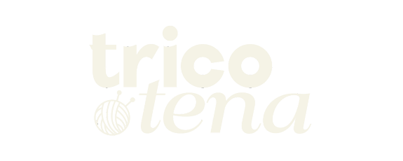 Tricotena | Peças de crochê e handmade