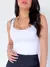 COMBO 3 Bodys Biah - Insp Zara - I LOVE BOUTIQUE