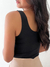 Body Básico Biah - Insp Zara - I LOVE BOUTIQUE