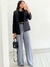 Blazer Alongado Over - comprar online