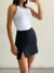 Body Básico Fechado Analu - I LOVE BOUTIQUE