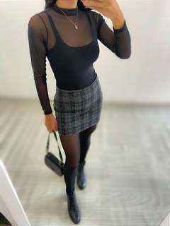 Saia Xadrez - loja online
