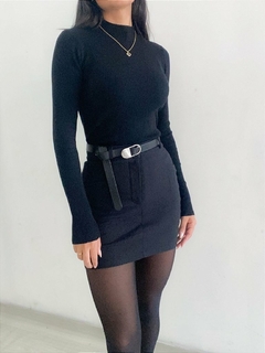 Short Saia Gabi