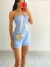 Conjunto Búzios - comprar online