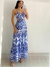 Vestido Majolita