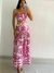 Conjunto Majolita Pink - comprar online
