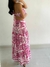Conjunto Majolita Pink na internet