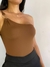 Body Mula Manca Bia - comprar online