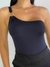 Body Mula Manca Bia - I LOVE BOUTIQUE