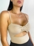 Body Emma Nude - comprar online
