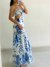 Vestido Ava Insp Farm na internet