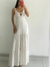 Vestido Jasmim - comprar online