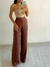 Calça Alfaiataria Marietta