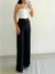 Calça Alfaiataria Marietta - comprar online