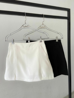 Short Saia Selene - comprar online