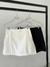 Short Saia Selene - comprar online